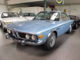 BMW 30 csl 2275374
